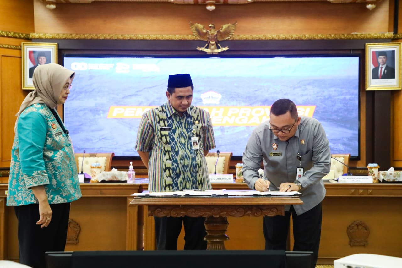 Kuatkan Bantuan Hukum Gratis bagi Masyarakat Miskin dan Kelompok Rentan